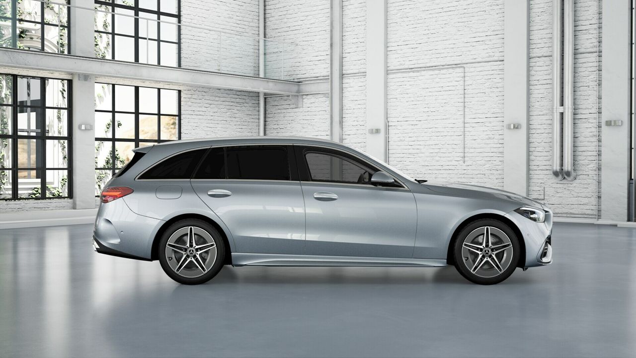 mercedes-clase-c-c-300-e-estate-imagen-3