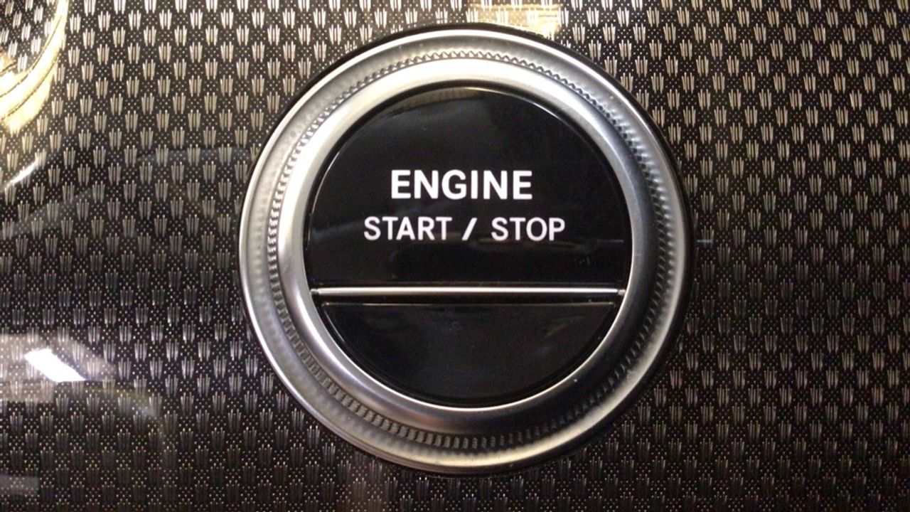 mercedes-clase-c-c-300-e-estate-imagen-21