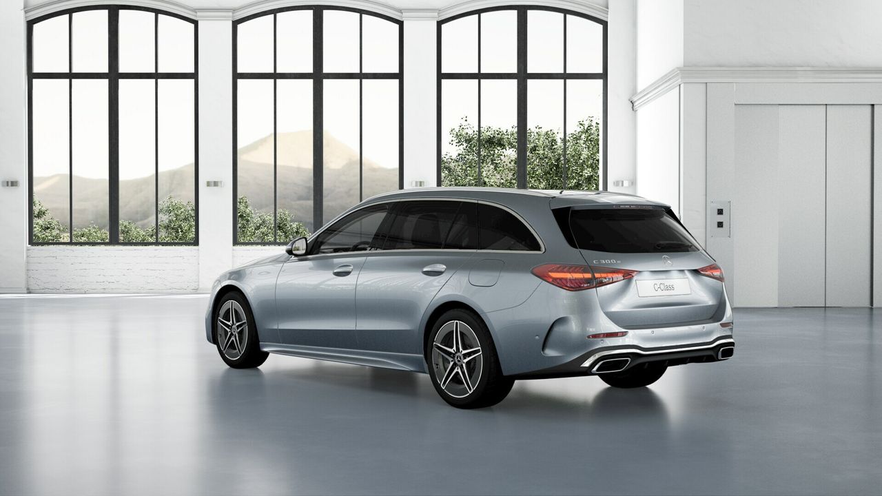 mercedes-clase-c-c-300-e-estate-imagen-6