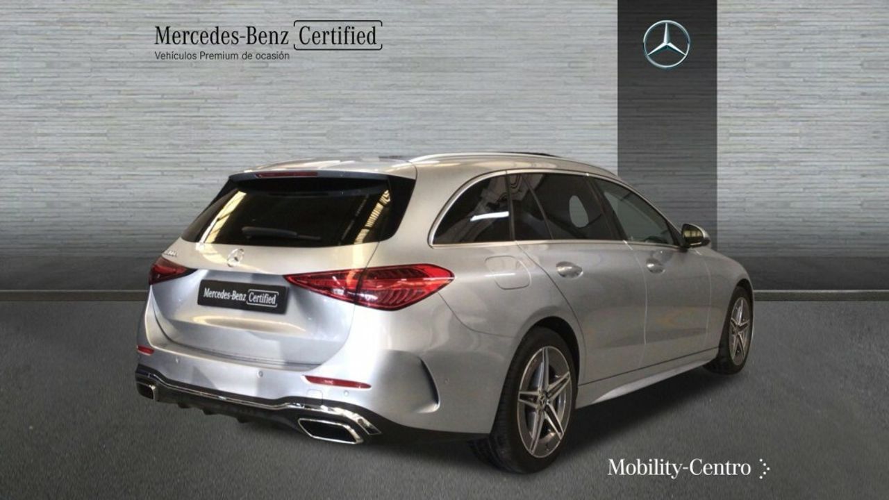 mercedes-clase-c-c-300-e-estate-imagen-1