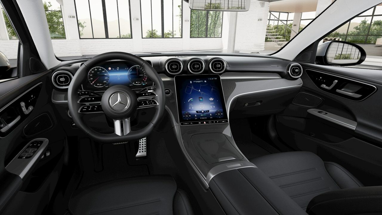 mercedes-clase-c-c-300-e-estate-imagen-8