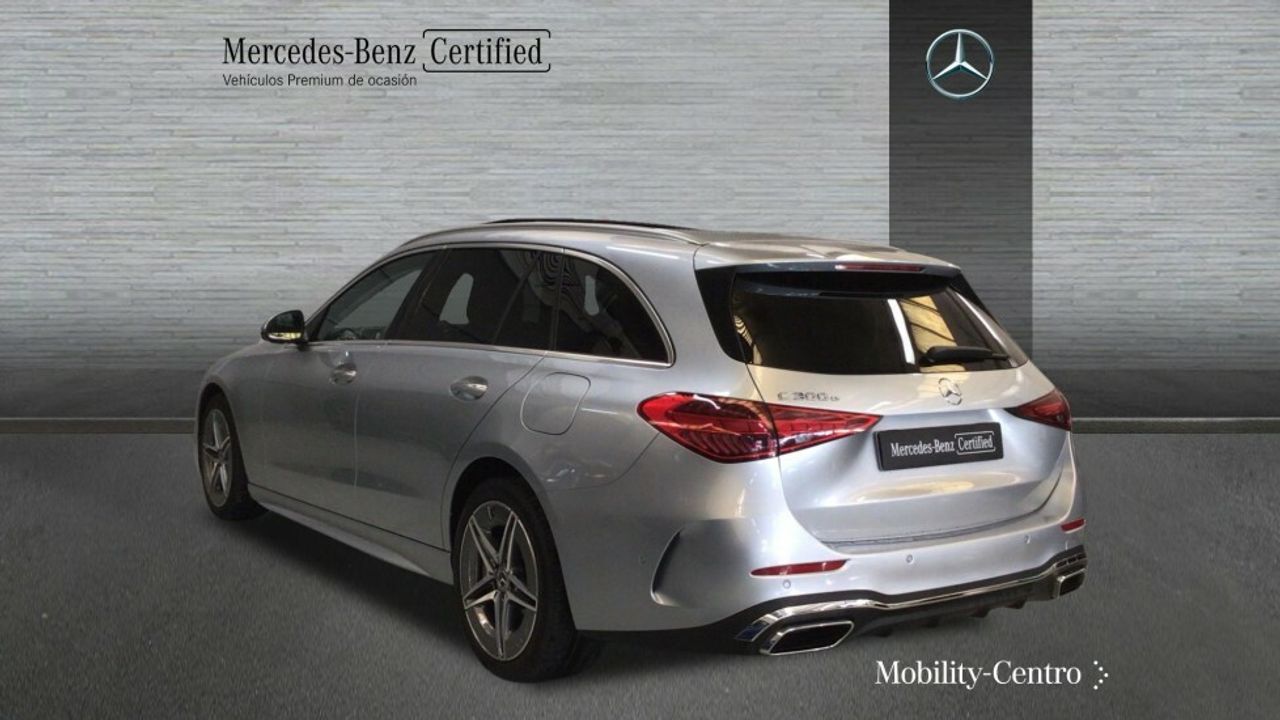 mercedes-clase-c-c-300-e-estate-imagen-3