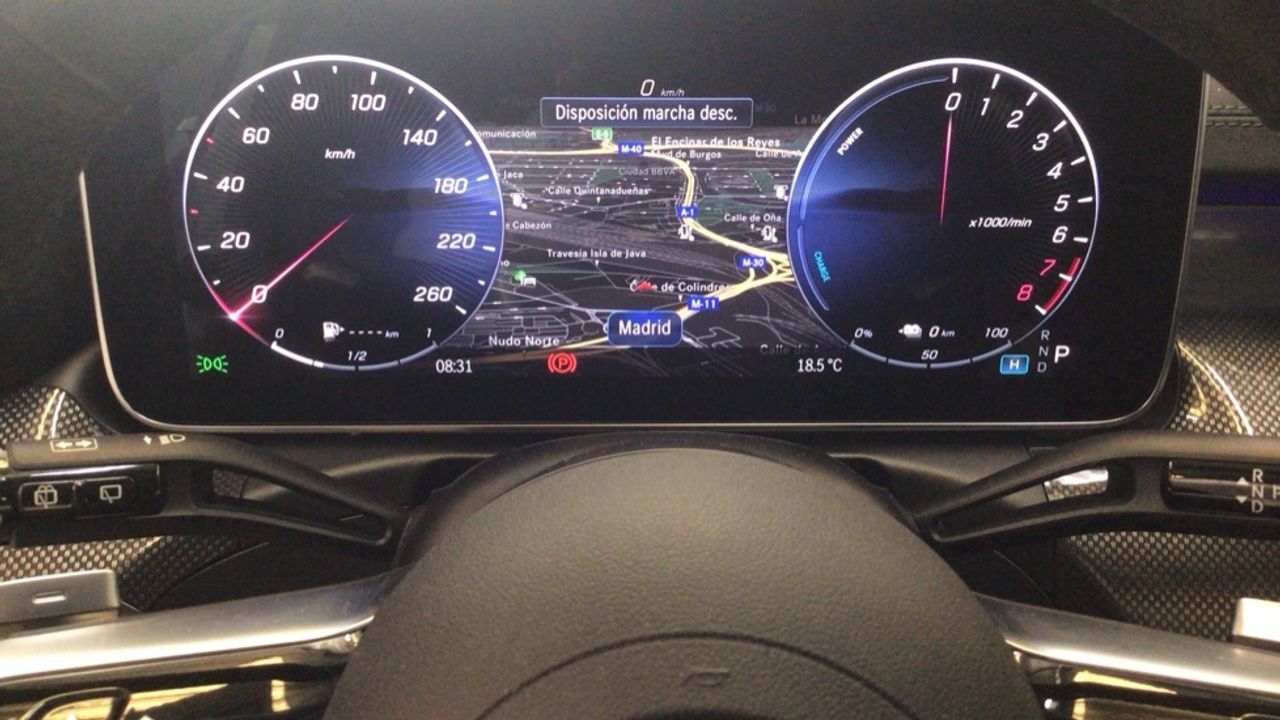 mercedes-clase-c-c-300-e-estate-imagen-18