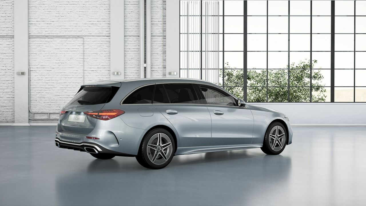 mercedes-clase-c-c-300-e-estate-imagen-4