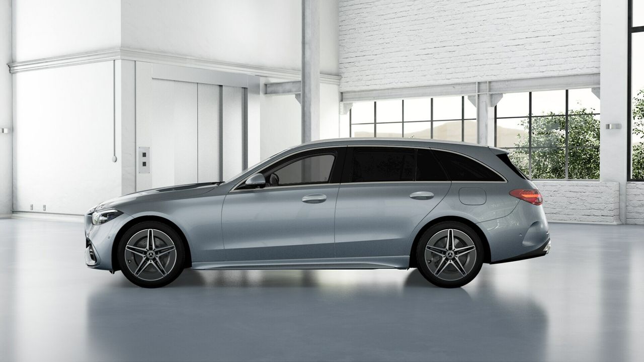 mercedes-clase-c-c-300-e-estate-imagen-7