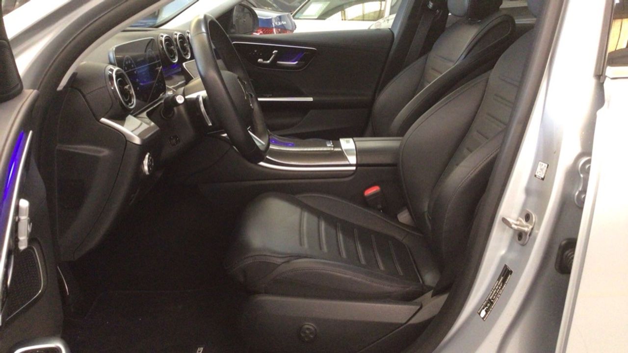 mercedes-clase-c-c-300-e-estate-imagen-6