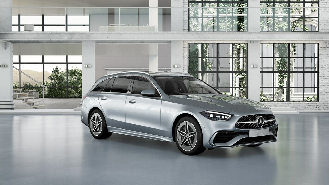 mercedes-clase-c-c-300-e-estate-imagen-2