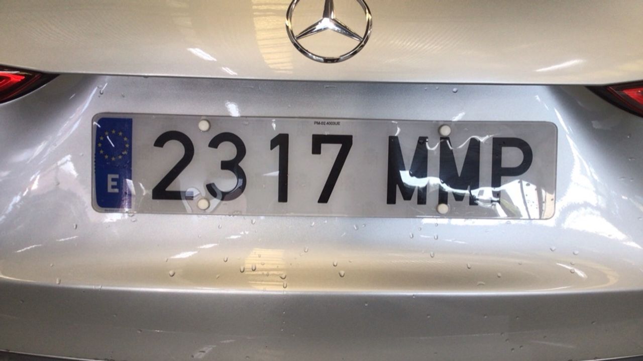 mercedes-clase-c-c-300-e-estate-imagen-25