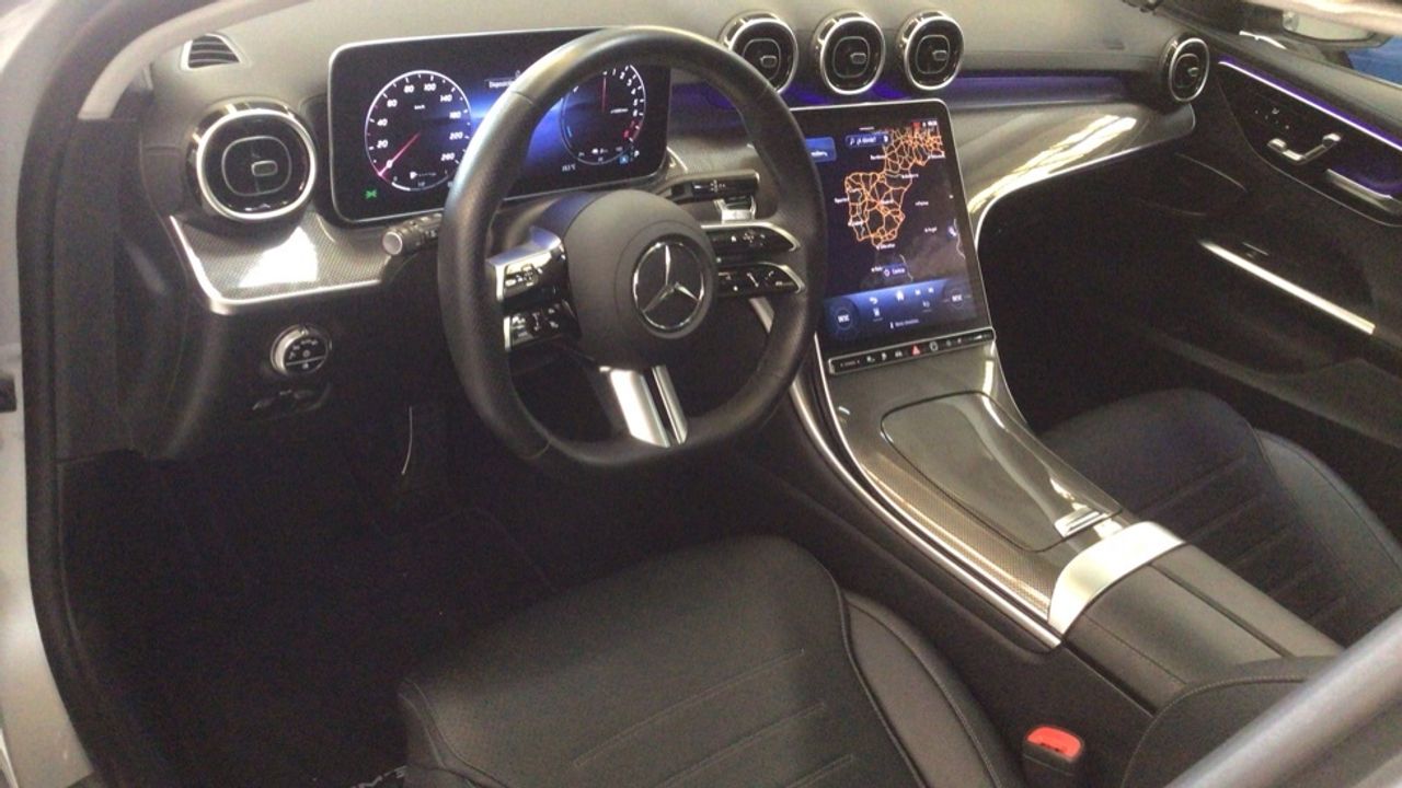 mercedes-clase-c-c-300-e-estate-imagen-5
