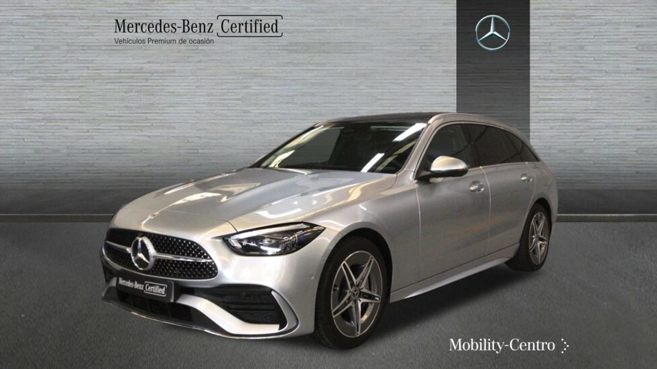 mercedes-clase-c-c-300-e-estate-imagen-0