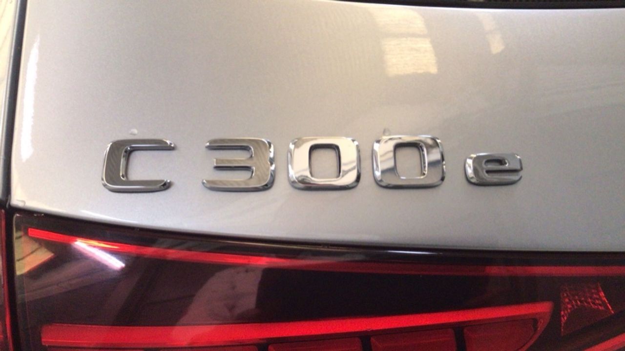 mercedes-clase-c-c-300-e-estate-imagen-11