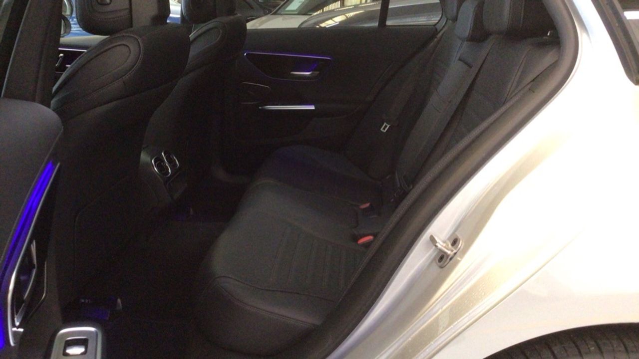 mercedes-clase-c-c-300-e-estate-imagen-10