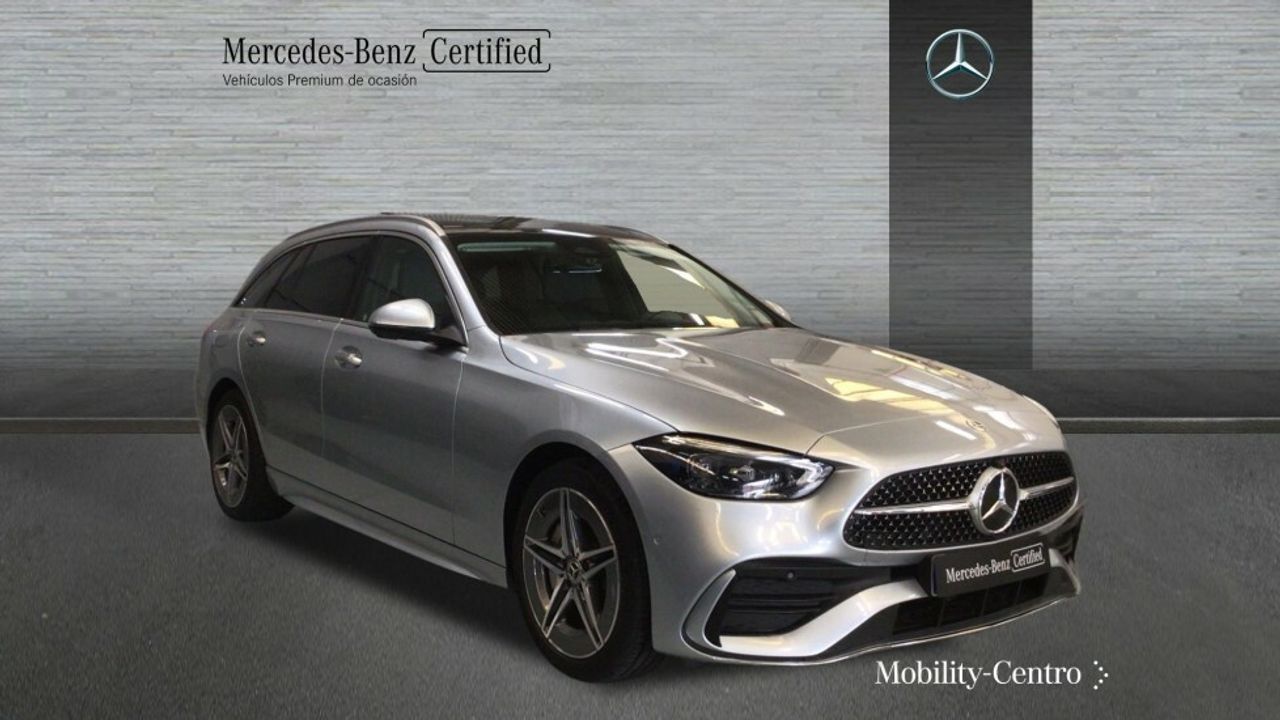mercedes-clase-c-c-300-e-estate-imagen-2
