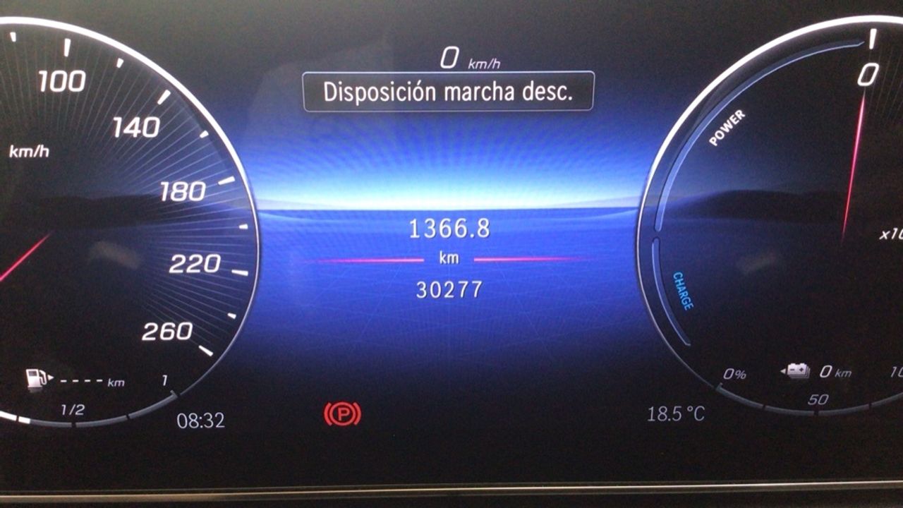 mercedes-clase-c-c-300-e-estate-imagen-24