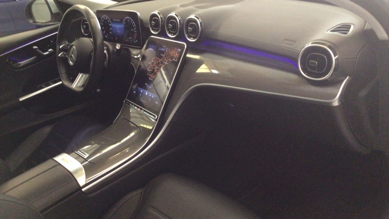 mercedes-clase-c-c-300-e-estate-imagen-9