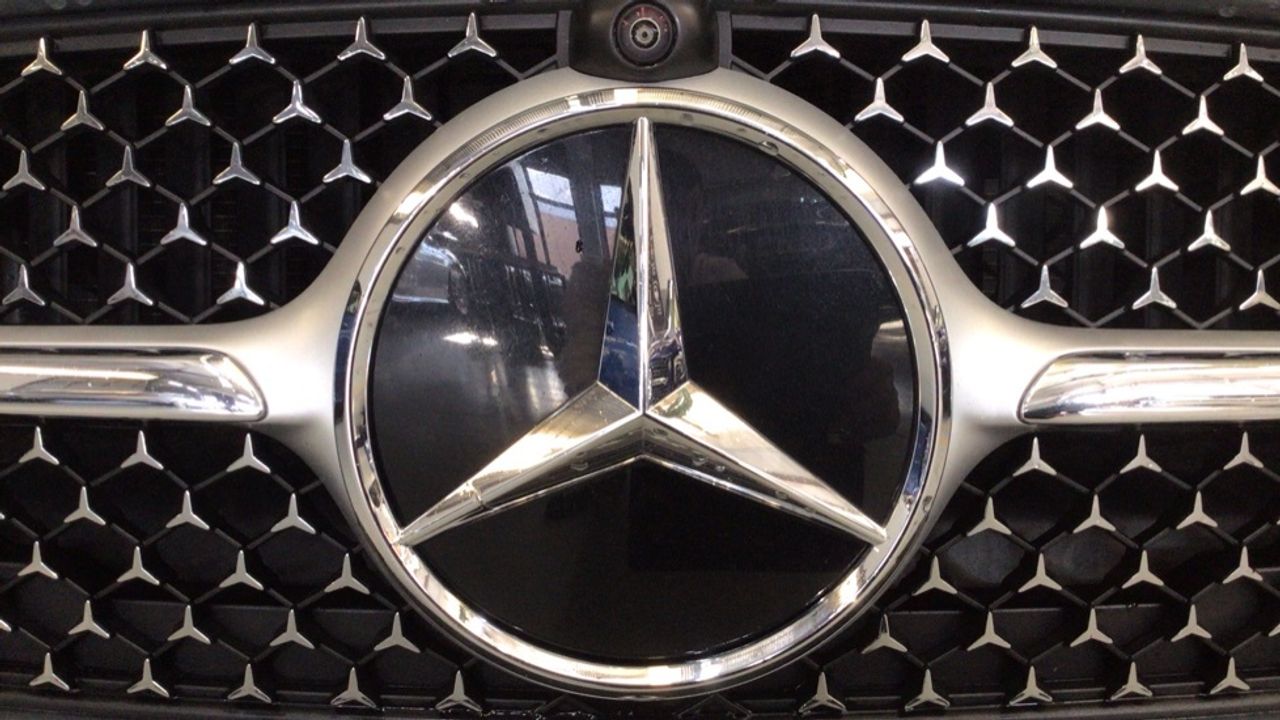 mercedes-clase-c-c-300-e-estate-imagen-12