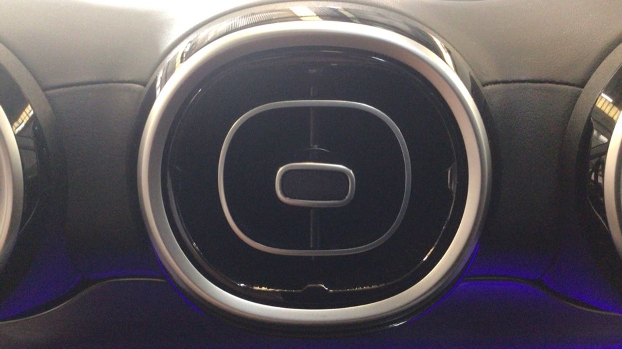 mercedes-clase-c-c-300-e-estate-imagen-20