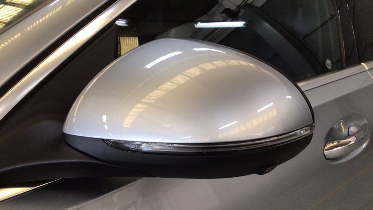 mercedes-clase-c-c-300-e-estate-imagen-15