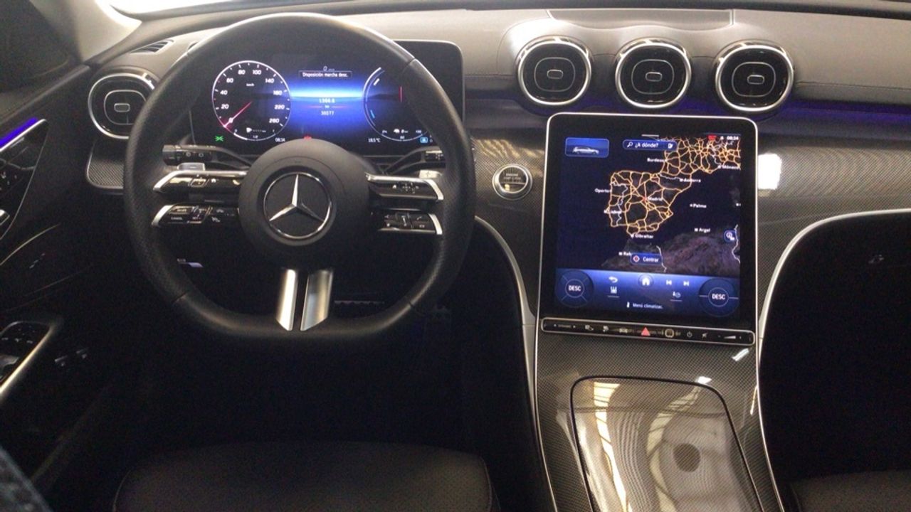 mercedes-clase-c-c-300-e-estate-imagen-8