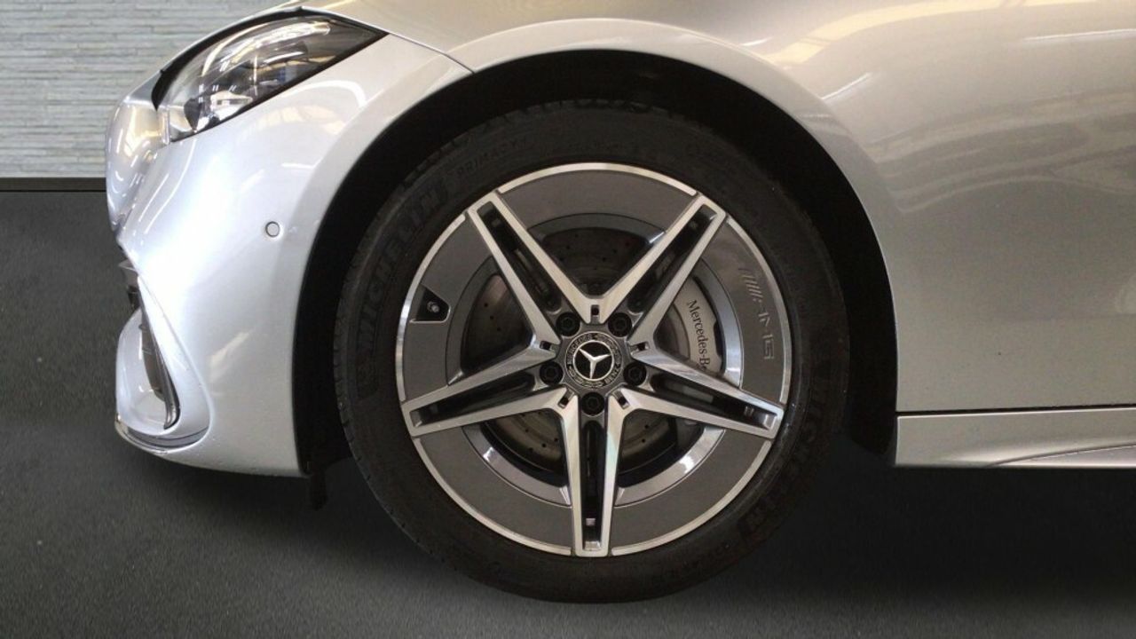 mercedes-clase-c-c-300-e-estate-imagen-4