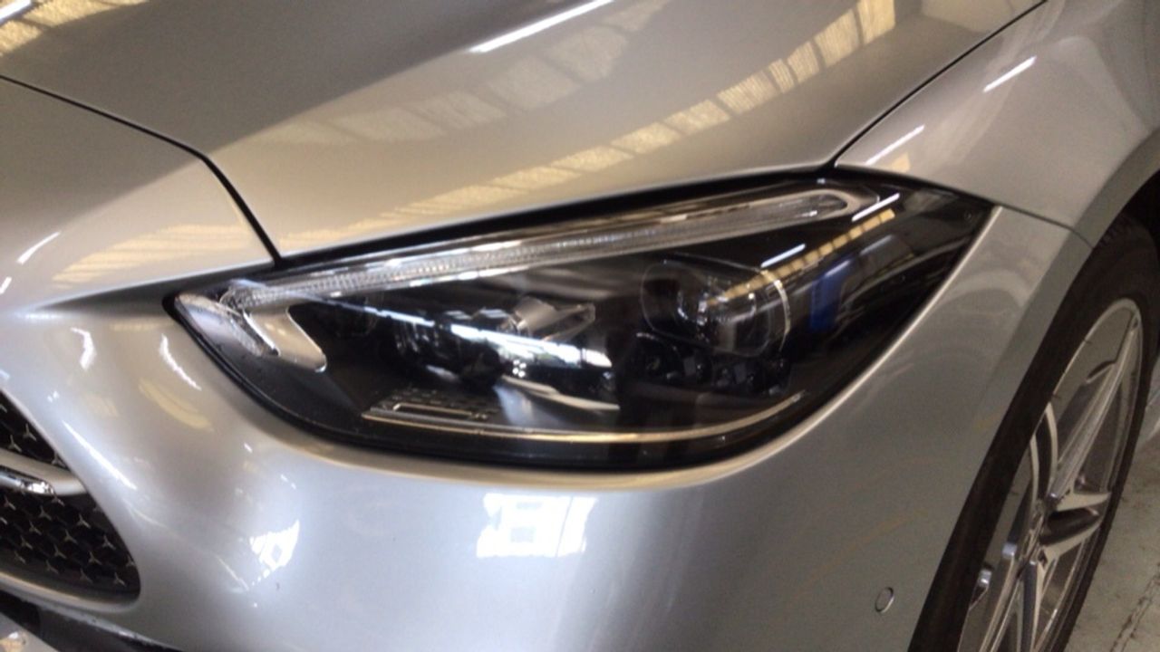 mercedes-clase-c-c-300-e-estate-imagen-13