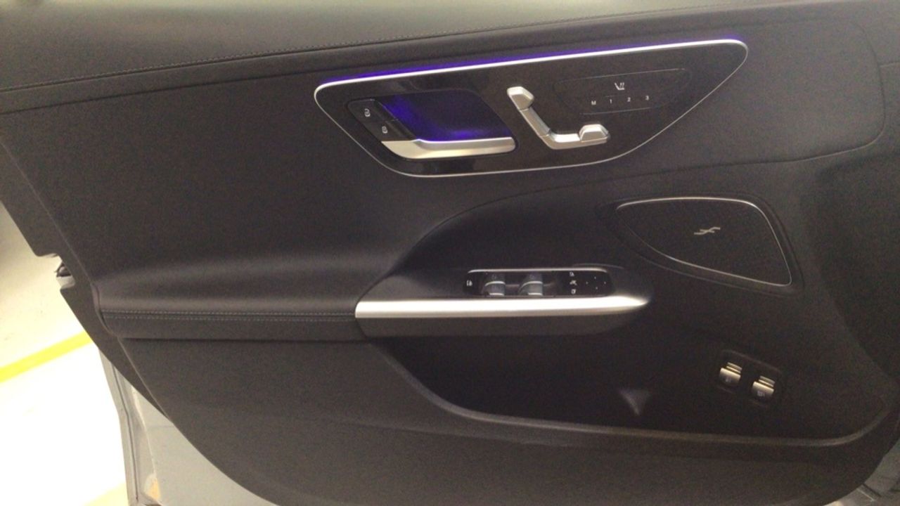 mercedes-clase-c-c-300-e-estate-imagen-22