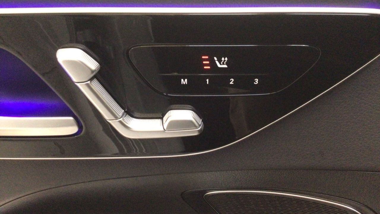 mercedes-clase-c-c-300-e-estate-imagen-23