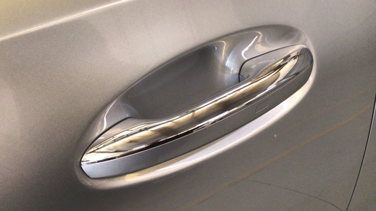 mercedes-clase-c-c-300-e-estate-imagen-16