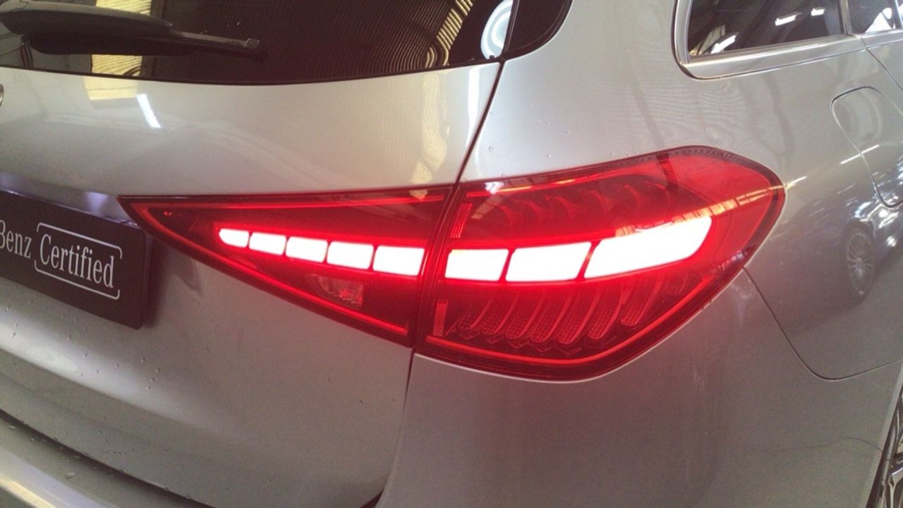 mercedes-clase-c-c-300-e-estate-imagen-14