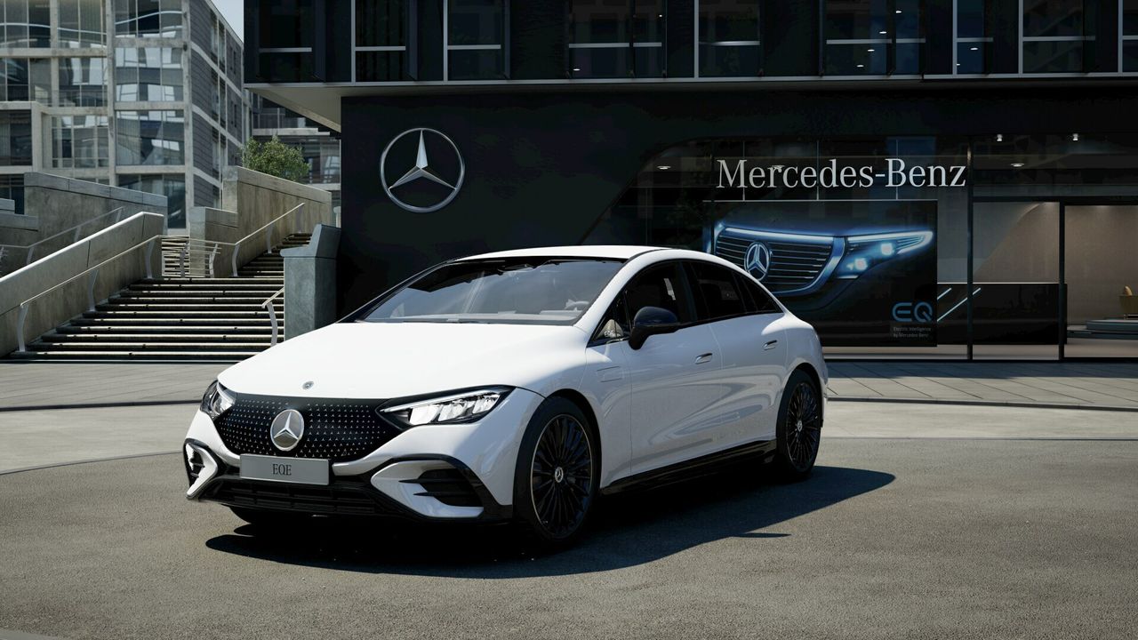 mercedes-eqe-350-imagen-0