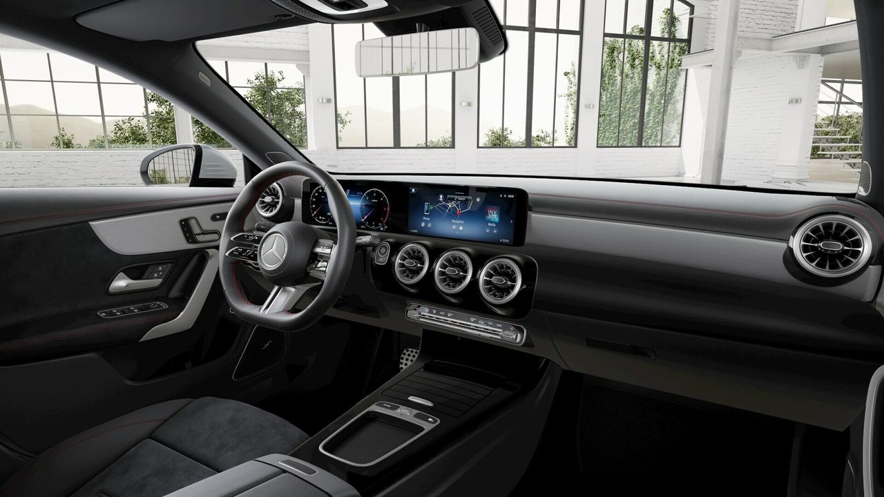 mercedes-cla-cla-200-d-dct-imagen-11