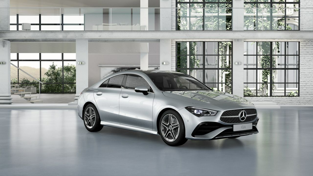 mercedes-cla-cla-200-d-dct-imagen-2