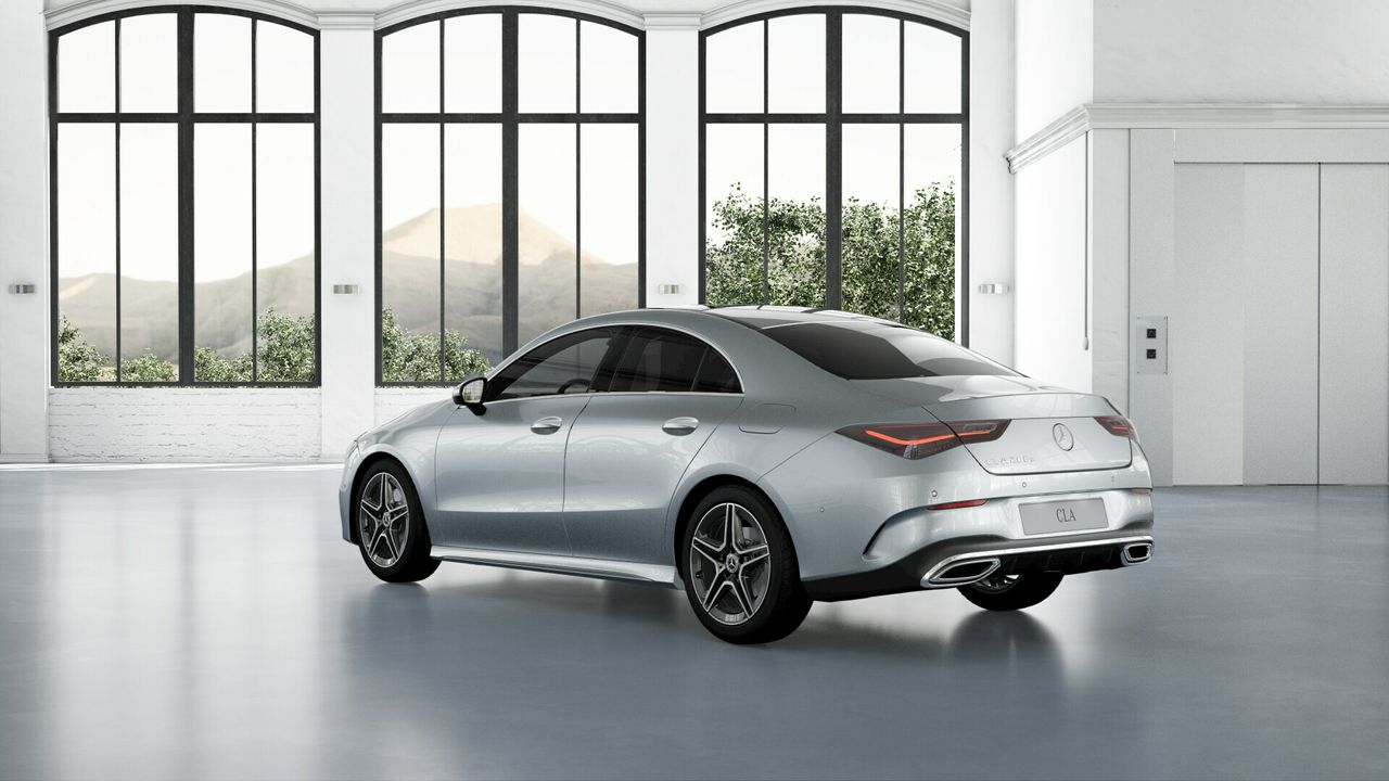 mercedes-cla-cla-200-d-dct-imagen-6