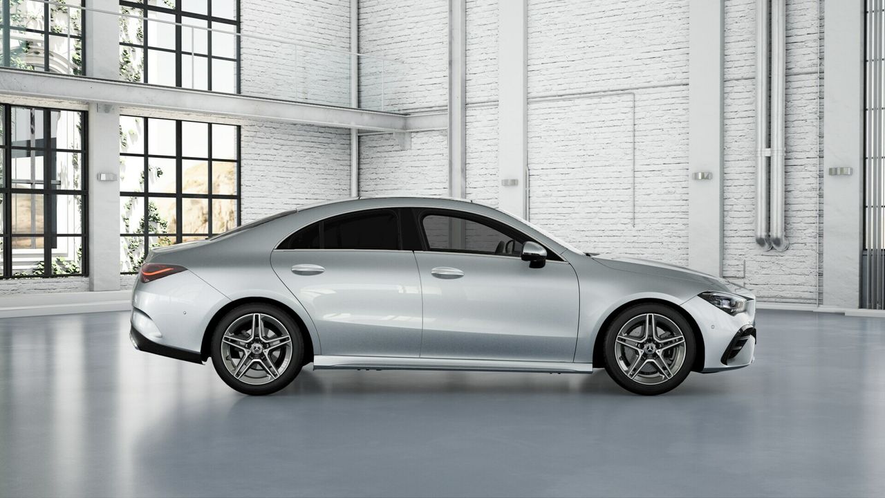 mercedes-cla-cla-200-d-dct-imagen-3