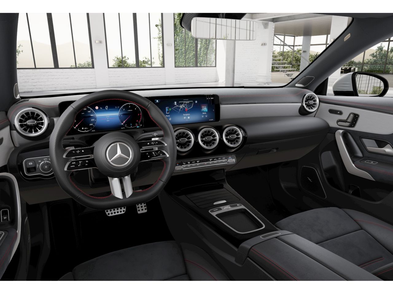 mercedes-cla-cla-200-d-dct-imagen-8
