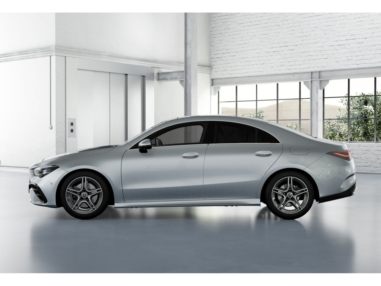 mercedes-cla-cla-200-d-dct-imagen-7
