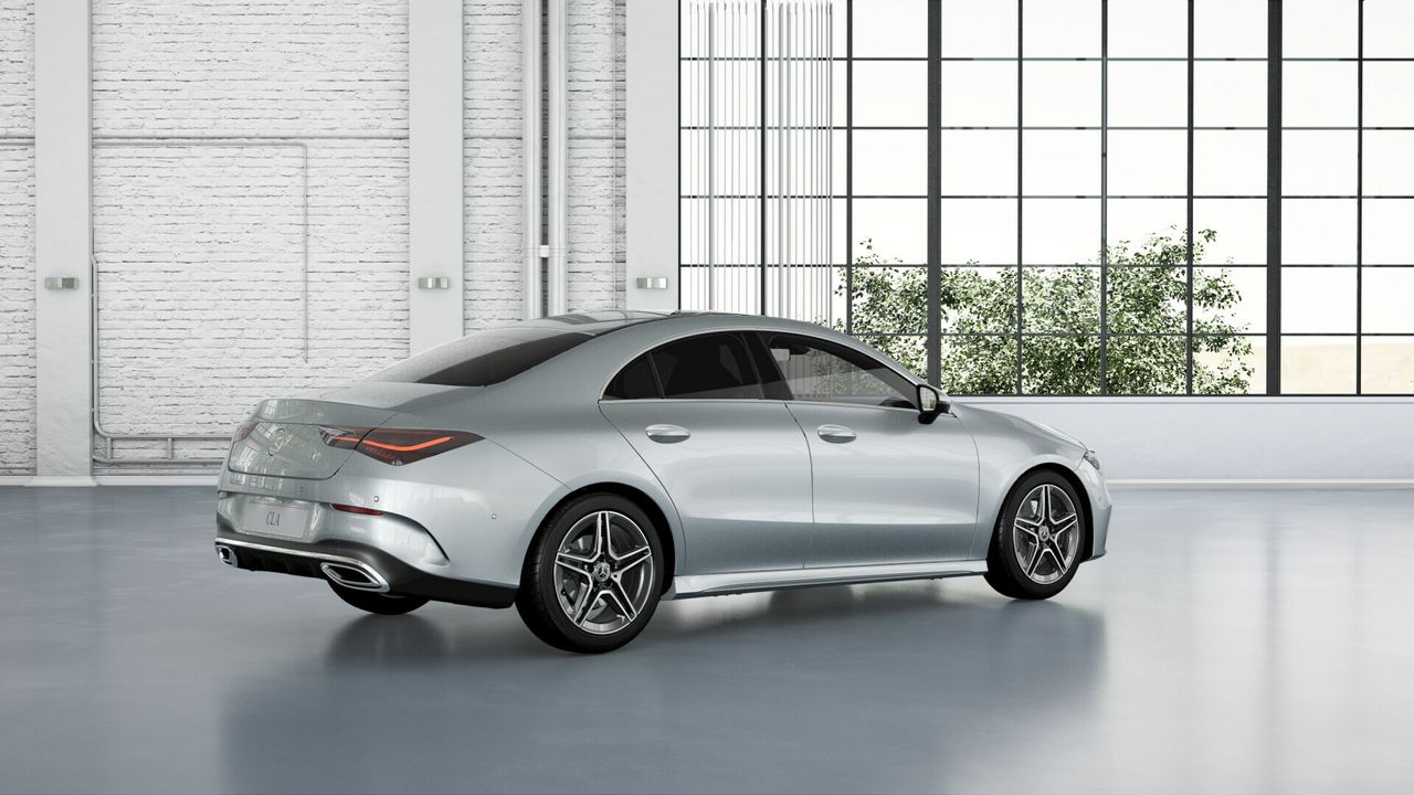 mercedes-cla-cla-200-d-dct-imagen-4