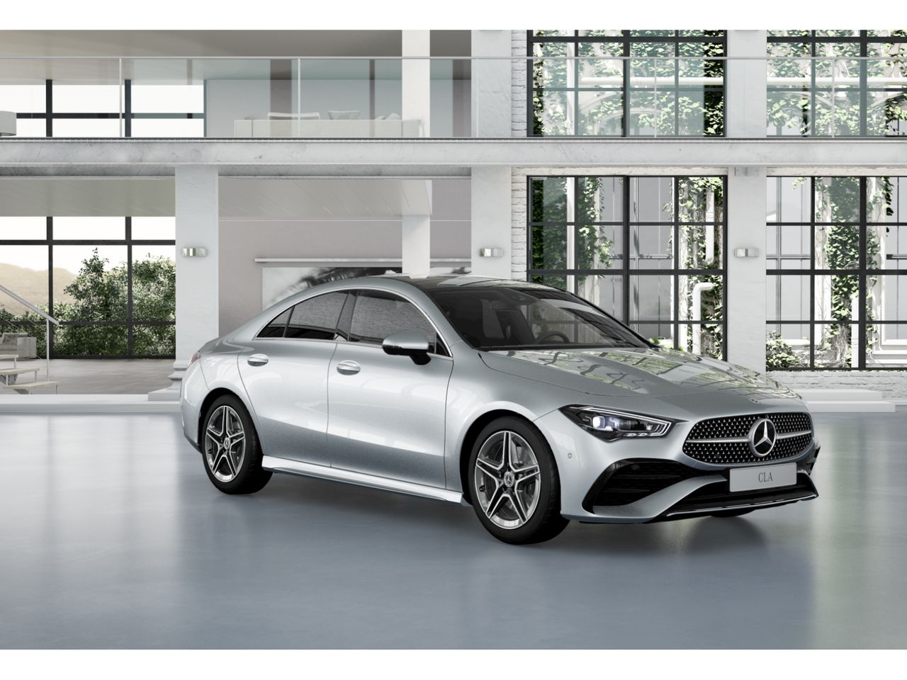 mercedes-cla-cla-200-d-dct-imagen-2