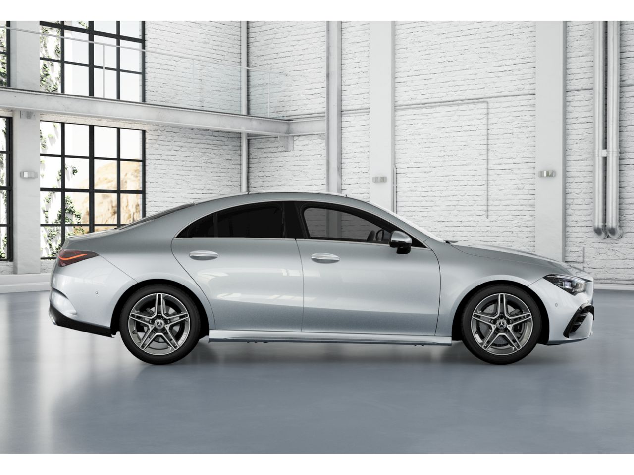 mercedes-cla-cla-200-d-dct-imagen-3