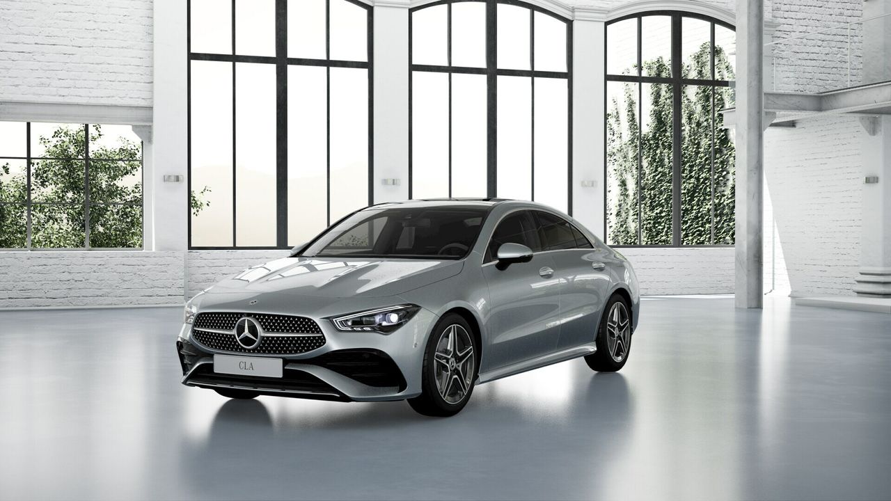 mercedes-cla-cla-200-d-dct-imagen-0