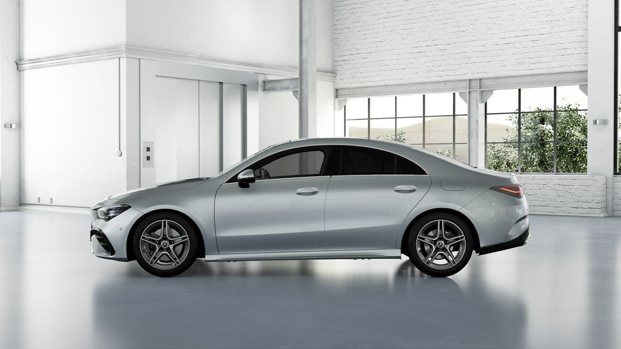 mercedes-cla-cla-200-d-dct-imagen-7