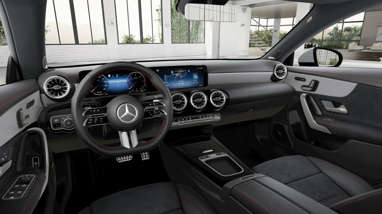 mercedes-cla-cla-200-d-dct-imagen-8