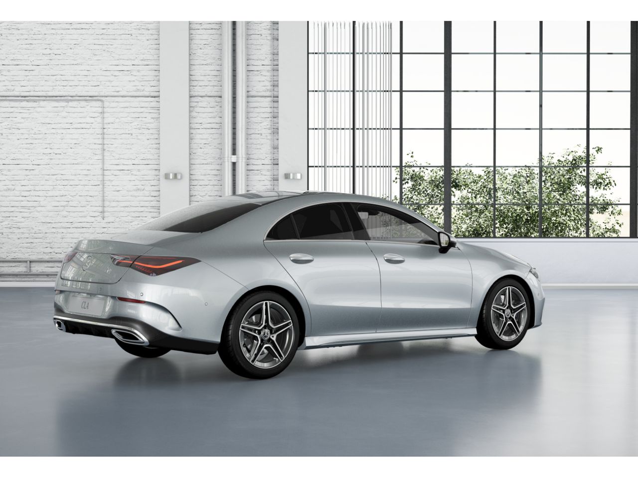 mercedes-cla-cla-200-d-dct-imagen-4