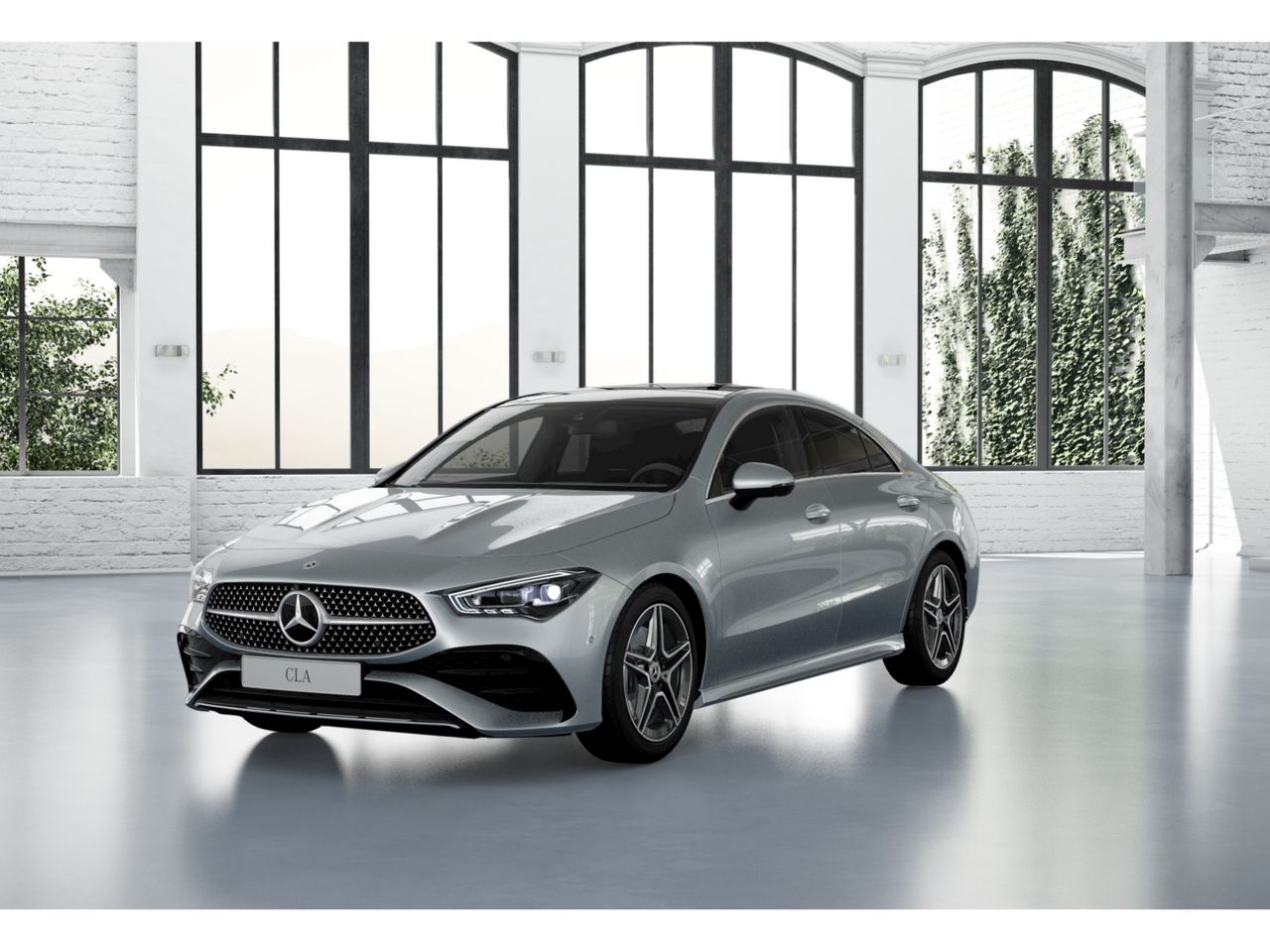 mercedes-cla-cla-200-d-dct-imagen-0