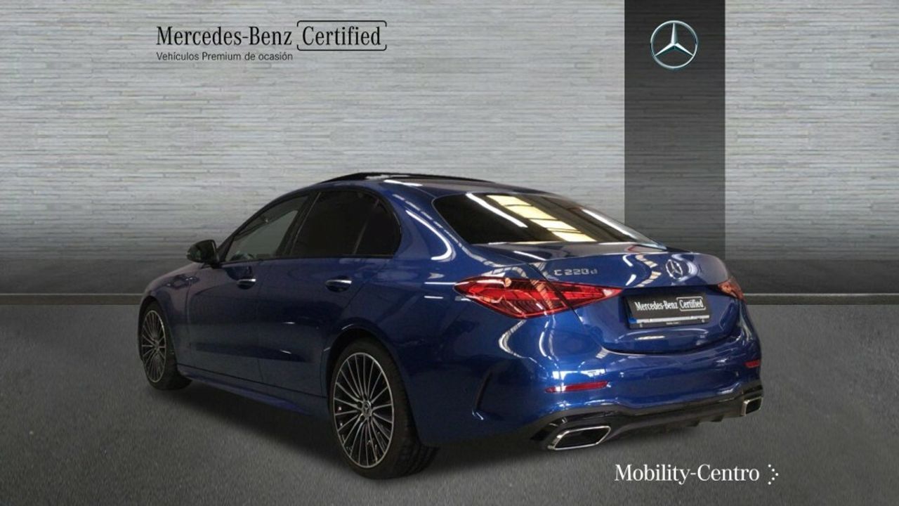 mercedes-clase-c-c-220-d-imagen-3