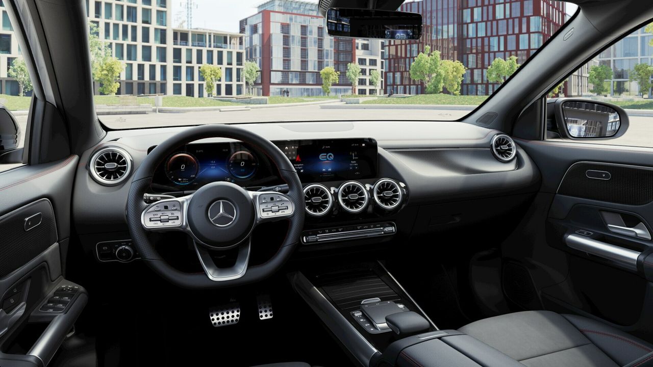 mercedes-eqa-250-amg-line-imagen-7