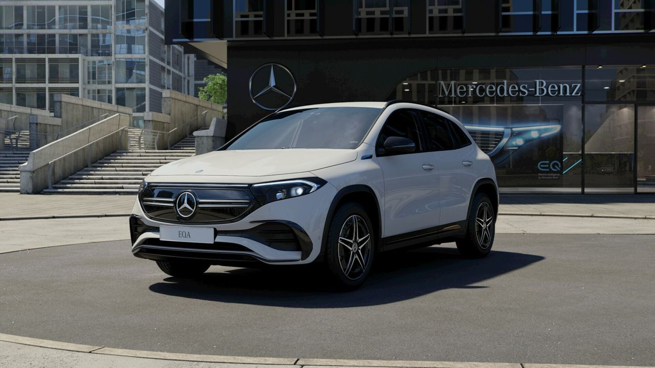 mercedes-eqa-250-amg-line-imagen-0