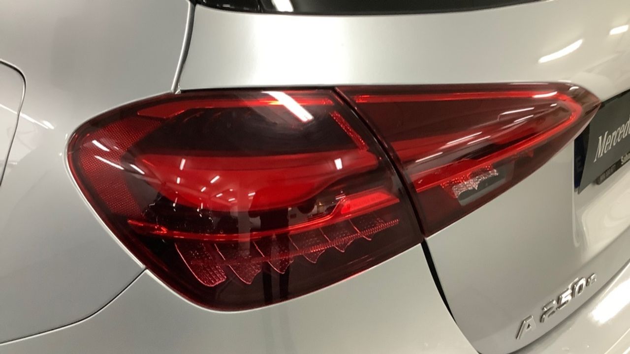 mercedes-clase-a-a-250-e-imagen-15