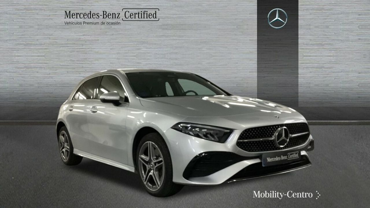 mercedes-clase-a-a-250-e-imagen-2