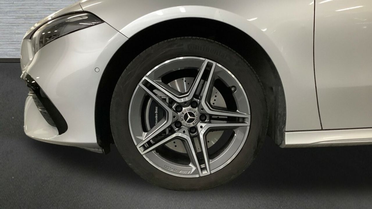 mercedes-clase-a-a-250-e-imagen-4